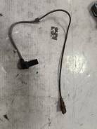    Porsche Cayenne 2005 95560638100 9PA 4800 