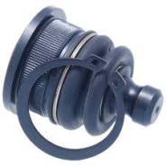   54500BC42A  LinkGlobal LBJ0067 