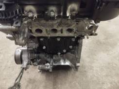  Toyota Vitz KSP130 1KR-FE 