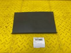  Skoda Kodiaq 2021 565857985 CZPA 