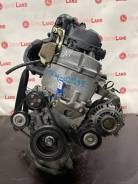  Nissan March BK12 CR14DE 
