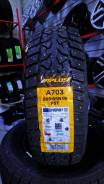 Aplus A703, 205 65 16 ����