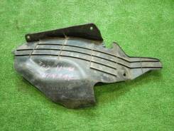  Nissan Avenir 76749WA000 W11 QG18DE,   