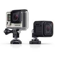  Multicolor GoPro Abjqr-001 