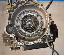 �������������� ������� ������� Volkswagen Passat 4wd B5 2.8 V6 ECB