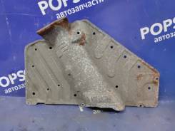    Toyota Voltz 2002 7764102030 ZZE136 1ZZ-FE 