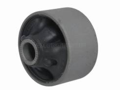  Lexus RX 03-15 / Toyota Camry (XV30, XV40, XV50) 01-21 / Harrier (XU30) 03-13 / Daihatsu A T24C04WB 
