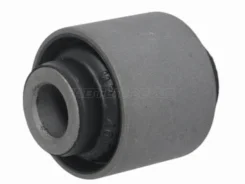����������� ������ M25CS302 ����