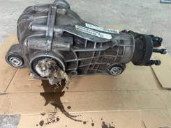 �������� �������� Jeep Grand Cherokee wk2/3.0 DT No P68060207AD ����