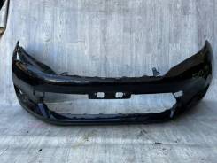  Toyota Harrier 2016 5211948C60 ZSU60,  