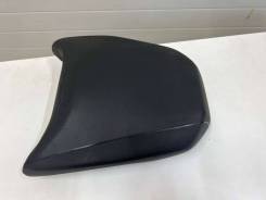   BMW moto GS 2017 178308018 