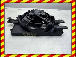   BMW moto GS 2016 177945591 