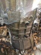  Mitsubishi Pajero Sport 2 2500A240