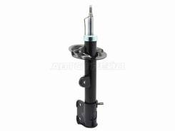   GY1429G,  