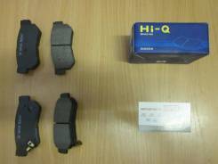    7 Sangsin Brake SP1117 