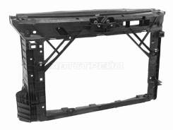   Skoda Rapid 12-20 ST-SDR1-009-0-R 