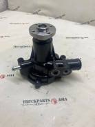  Yanmar 3TNE84 129002-42002 