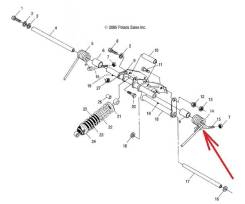     Polaris wt 7041239-329 (7041239-067) 