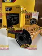   CAT 500-0483 