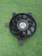    Toyota Land Cruiser 1998-2007 8859060030,  