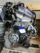 Toyota Passo KGC10 1KR-FE 