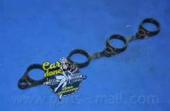        Parts-MALL P1G-A050 