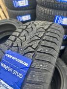 Compasal Winter Stud, 255/45R20 105T 
