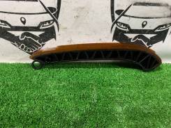    Mercedes-Benz M-Class 2006 A2720521316 W164 M272E35 (272.967) 