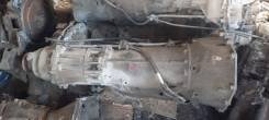  SsangYong Kyron, SsangYong Rexton I, SsangYong Rexton I