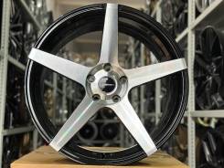 Новые диски R19 5-108 фото