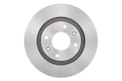 ���� �� ��) 0 986 478 268 ���� 0986478268 Bosch Bosch 0986478268 ����