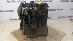  Renault Duster 2014 8201113140 K9K 884 