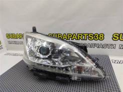 ���� Nissan Sylphy TB17 MRA8DE 2013 ������ [��non]