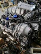  2UZ V8 4.7L     