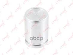    |  | LYNXauto BC4020 