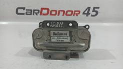   () /  BMW 5  17217638582 