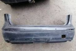 Nissan Qashqai J11 2021  