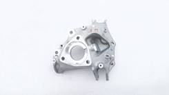   Geely Monjaro 2024 4050078500 KX11 JLH4G20TDB,   