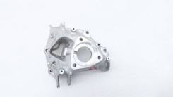   Geely Monjaro 2024 4050078700 KX11 JLH4G20TDB,   