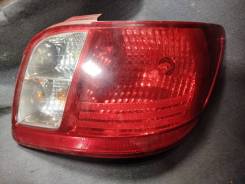 - Kia Rio 2010 924021G000 JB G4EE,   JB
