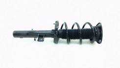  Geely Monjaro 2024 4013088800 KX11 JLH4G20TDB,   
