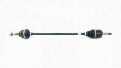  Geely Monjaro 2024 4082101800 KX11 JLH4G20TDB,   