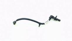    Geely Monjaro 2024 1040035800 KX11 JLH4G20TDB 