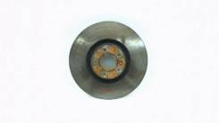   Geely Monjaro 2024 4048087000 KX11 JLH4G20TDB,  