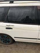     Nissan Expert VW11 QG18DE