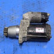  Toyota Kluger V 2007 2706028041 MCU25 1MZ-FE 