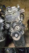  Nissan ube 2001 AZ10 CGA3DE 