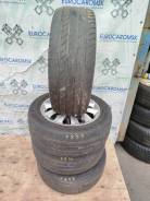 Ovation VI-388, 225/55 R17 