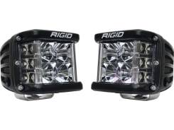  rigid D-SS r, ,7,  262213 