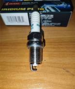    Denso SK20R11 